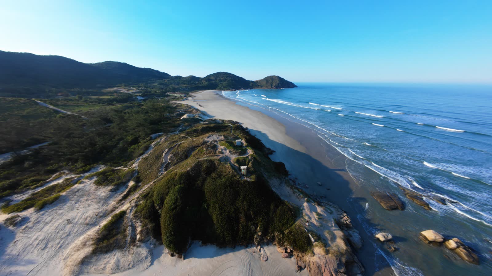 Praia do Luz
